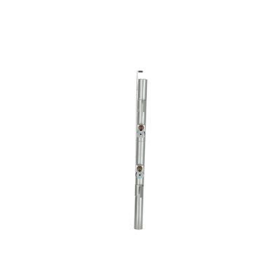 CONDENSATOR CLIMATIZARE NISSENS 941307 33