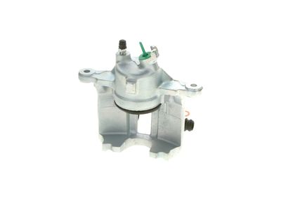 ETRIER FRANA BOSCH 0986474772 18