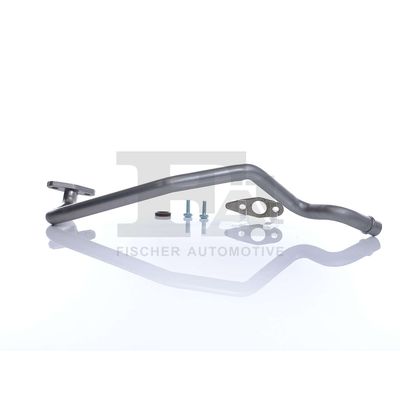 CONDUCTA ULEI INCARCARE FA1 655904Z 19