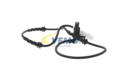 SENSOR RADDREHZAHL VEMO V46720139 42