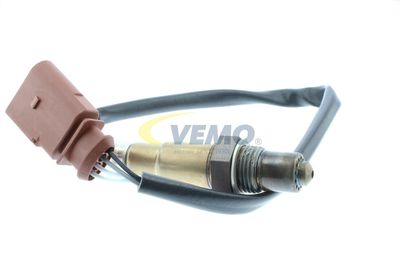 SONDA LAMBDA VEMO V10760088 28