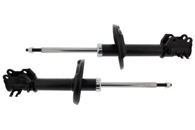 AMORTIZOR MAPCO 407202