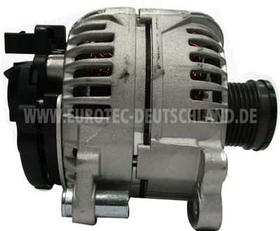 GENERATOR EUROTEC 12090473 1
