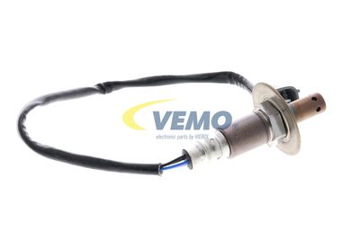 SONDA LAMBDA VEMO V63760004 50