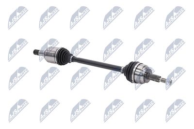 PLANETARA NTY NPWCH126 11