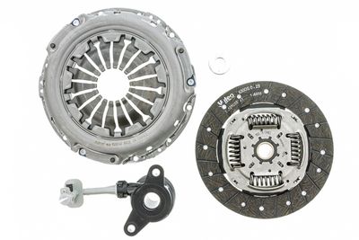 комплект съединител AISIN CKE-RE13R