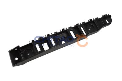 Držák, nárazník CHITAO CT567056