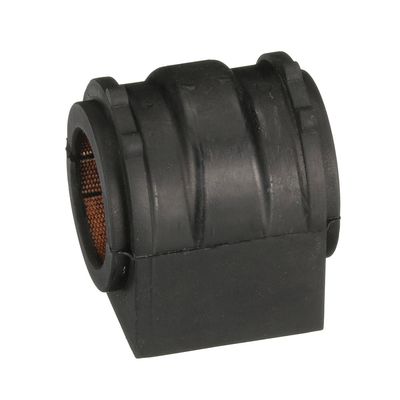 LAGERUNG STABILISATOR GATES AWS1536 18