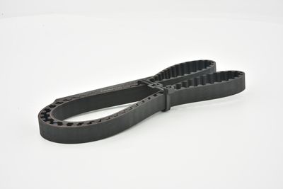 CUREA DE DISTRIBUTIE FEBEST 10140F14S3 22