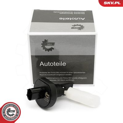 Anturi, pesunesteen määrä ESEN SKV 17SKV640
