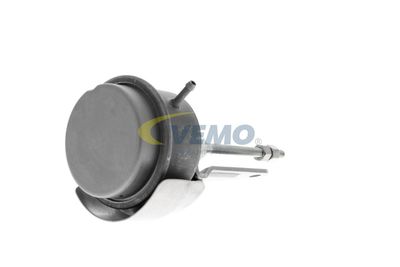 MUFA DE COMANDA COMPRESOR VEMO V15400004 29