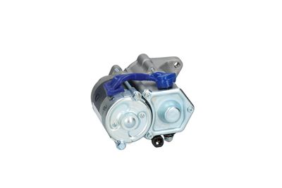 STARTER VALEO 455590 10