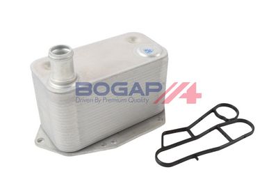 RADIATOR ULEI ULEI MOTOR BOGAP B4222132