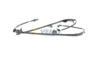 SENZOR TURATIE ROATA VEMO V25720056 34