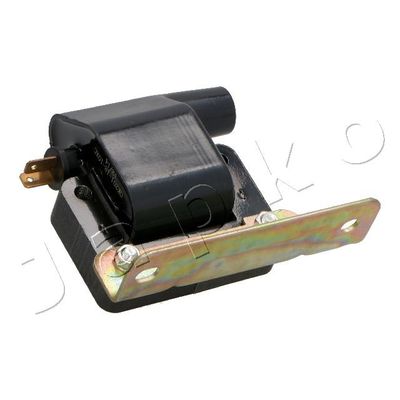 Катушка зажигания JAPKO 78K18 для DAEWOO MATIZ