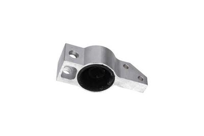 SUPORT TRAPEZ Kavo Parts SCR10049 16