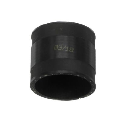 LADELUFTSCHLAUCH GATES 090049 67