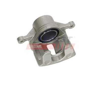 ETRIER FRANA FAST FT02338 5