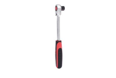 360 Grad Ansicht 8