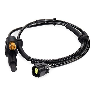датчик, обороти на колелото STARK SKWSS-0350624