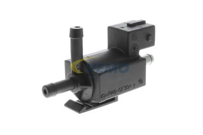SUPAPA REGLARE PRESIUNE COMPRESOR VEMO V40630060 31
