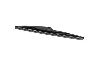 LAMELA STERGATOR Kavo Parts WRB16400 23