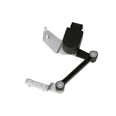 SENZOR REGLARE FARURI Arnott RH4269 65