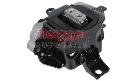 SUPORT TRANSMISIE AUTOMATA