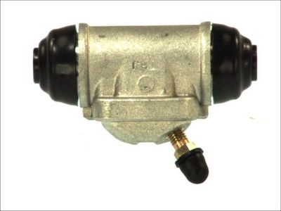 Remcilinder Achter Rechts past: TOYOTA CALDINA, CARINA E VI, CORONA 1.6-2.0D 02.92-09.97