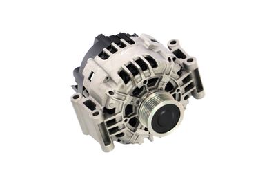 GENERATOR / ALTERNATOR REMANTE 011003000839R 54