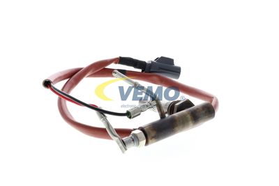 UNITATE DE INJECTIE REGENERARE FILTRU DE PARTICULE VEMO V25670009 48