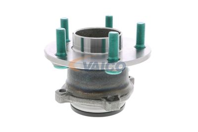 SET RULMENT ROATA VAICO V259709 52