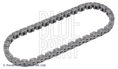 Kæde, oliepumpedrev BLUE PRINT ADBP610508