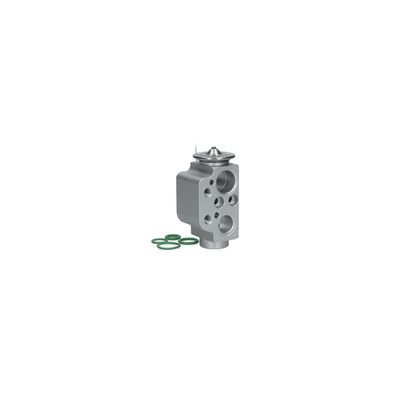 SUPAPA EXPANSIUNE CLIMA BOSCH 1986AD5160 14