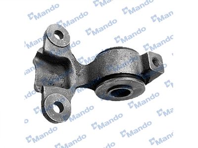 Wspornik sprężyny MANDO MCC015371