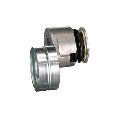 RIEMENSPANNER KEILRIPPENRIEMEN GATES T38428 32