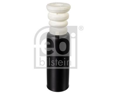 FEBI BILSTEIN Staubschutzsatz, Stoßdämpfer