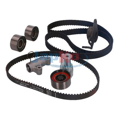 Set curea de distributie JAPKO KJT510