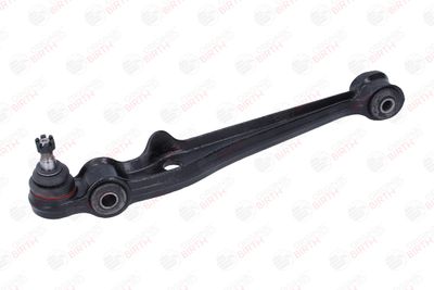 BRAT SUSPENSIE ROATA BIRTH BR1117 12