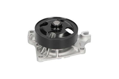 POMPă DE APă RăCIRE MOTOR Kavo Parts MW1538 15