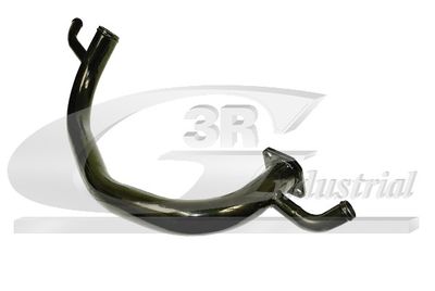 CUPLAJ CONDUCTA LICHID RACIRE