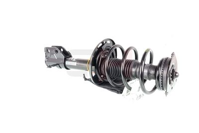 ANSAMBLU TELESCOP ARC GH GH353732C01 25