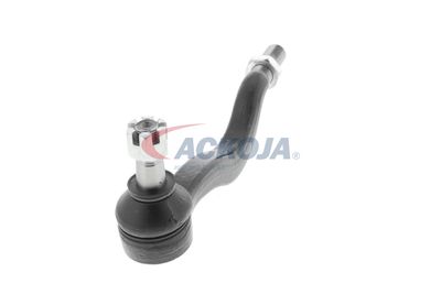 CAP DE BARA ACKOJA A371119 50