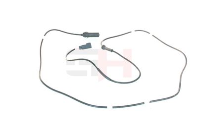 SENZOR TURATIE ROATA GH GH712530H 35