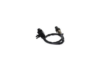 SONDA LAMBDA BOSCH 0258017111 18