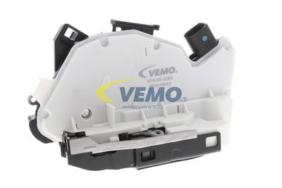 INCUIETOARE USA VEMO V10850082 48