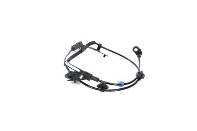 SENSOR RADDREHZAHL ATE 24071050513 14