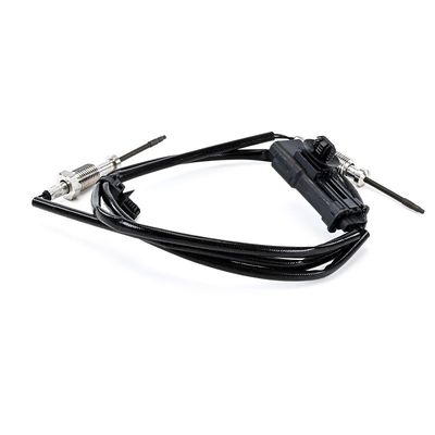 SENZOR TEMPERATURA GAZE EVACUARE DELPHI TS3034712B1 17