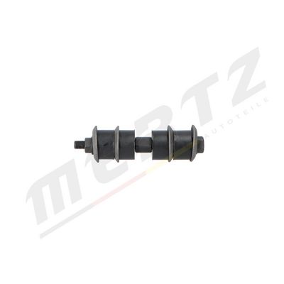 šarnyro stabilizatorius M-S3134 MERTZ