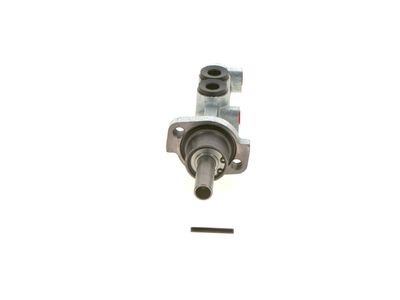 Brake Master Cylinder 0 986 481 104